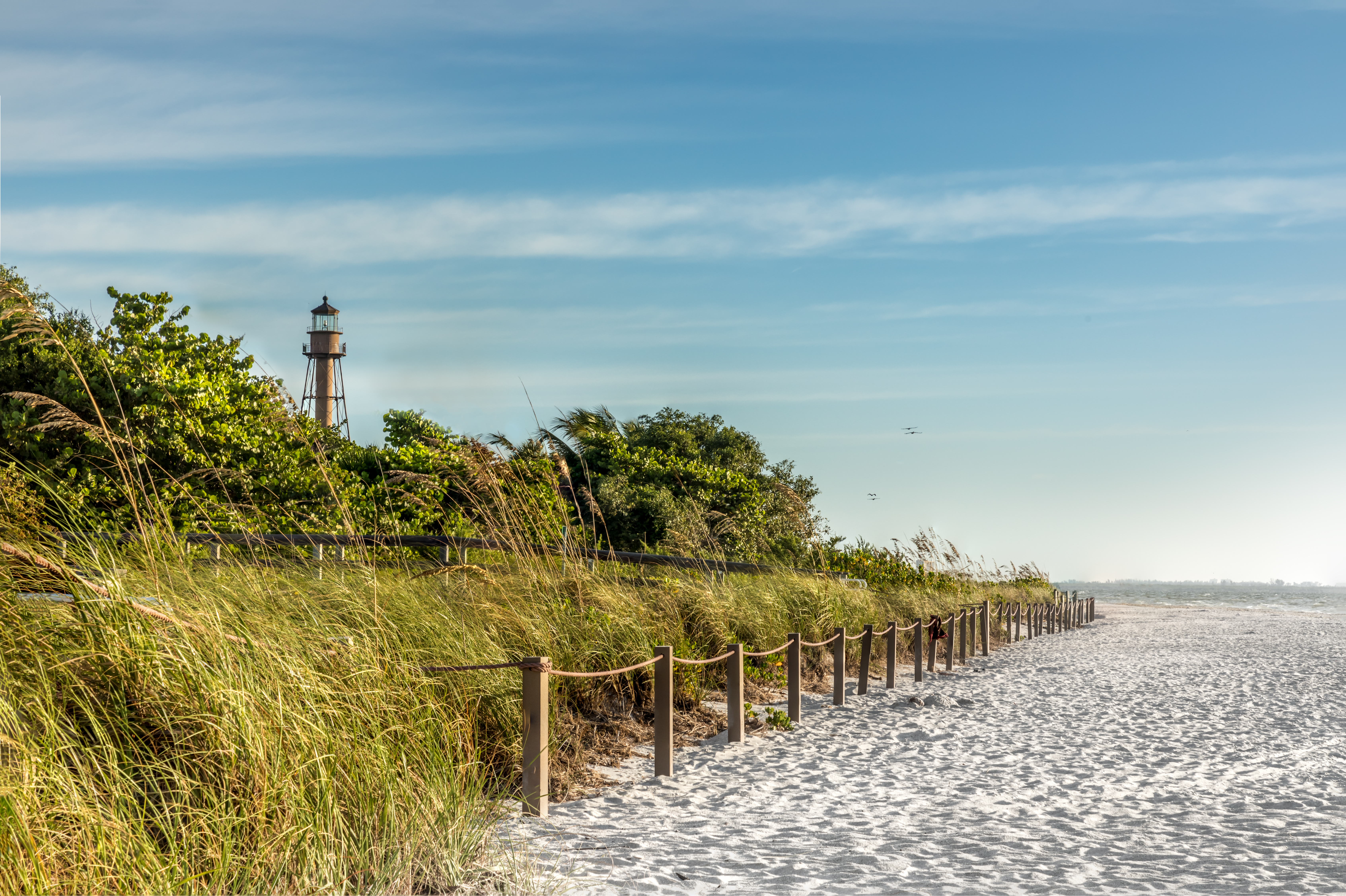 Relocating to Naples, Florida? Image 3 Relocating to Naples, Florida? Image 3