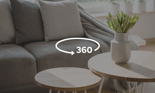 360 Walkthroughs Cover Image